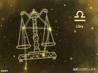 上海争力网络科技有限公司