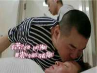 上海争力网络科技有限公司