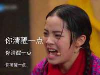 上海争力网络科技有限公司