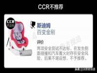 上海争力网络科技有限公司