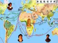 上海争力网络科技有限公司