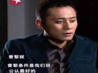 上海争力网络科技有限公司