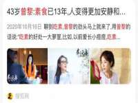 上海争力网络科技有限公司