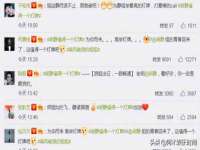 上海争力网络科技有限公司