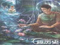 上海争力网络科技有限公司