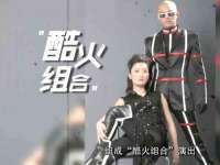 上海争力网络科技有限公司