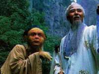 上海争力网络科技有限公司
