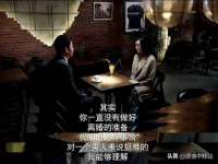 上海争力网络科技有限公司