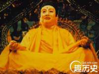 上海争力网络科技有限公司
