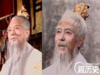 上海争力网络科技有限公司