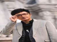 上海争力网络科技有限公司