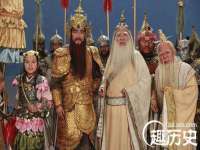 上海争力网络科技有限公司