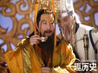 上海争力网络科技有限公司