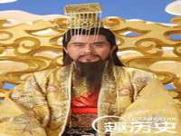 上海争力网络科技有限公司