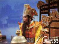 上海争力网络科技有限公司