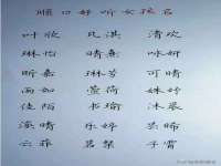 上海争力网络科技有限公司