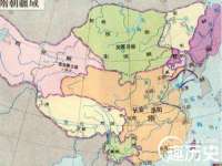 上海争力网络科技有限公司