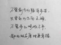 上海争力网络科技有限公司