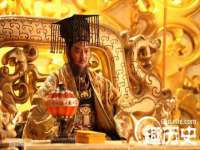 上海争力网络科技有限公司
