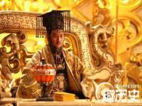 上海争力网络科技有限公司