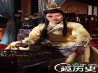 上海争力网络科技有限公司