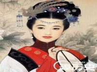上海争力网络科技有限公司