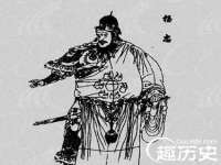 上海争力网络科技有限公司