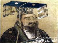 上海争力网络科技有限公司