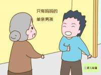 上海争力网络科技有限公司