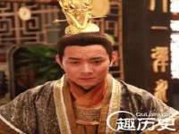 上海争力网络科技有限公司