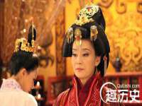 上海争力网络科技有限公司