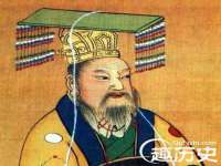 上海争力网络科技有限公司