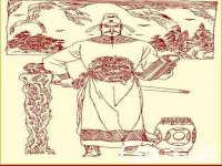 上海争力网络科技有限公司