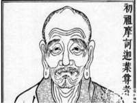 上海争力网络科技有限公司