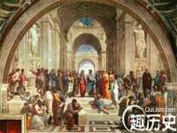 上海争力网络科技有限公司