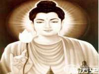 上海争力网络科技有限公司