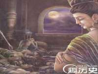 上海争力网络科技有限公司