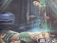 上海争力网络科技有限公司