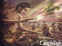 上海争力网络科技有限公司