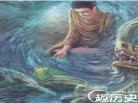 上海争力网络科技有限公司