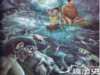 上海争力网络科技有限公司