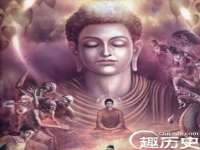 上海争力网络科技有限公司