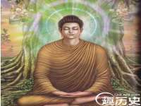 上海争力网络科技有限公司