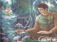上海争力网络科技有限公司
