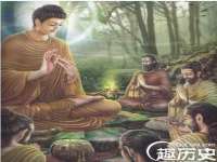 上海争力网络科技有限公司