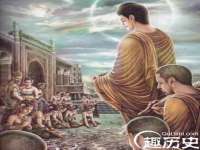 上海争力网络科技有限公司