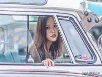 上海争力网络科技有限公司
