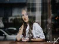 上海争力网络科技有限公司