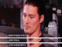 上海争力网络科技有限公司