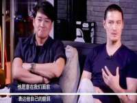 上海争力网络科技有限公司